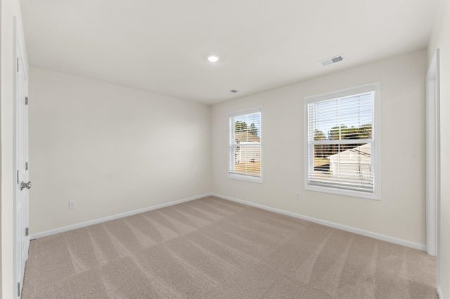 7064 Fairview Falls Drive, Chesnee, SC 29323