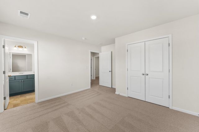 7064 Fairview Falls Drive, Chesnee, SC 29323