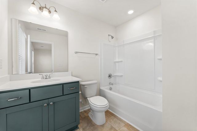 7064 Fairview Falls Drive, Chesnee, SC 29323