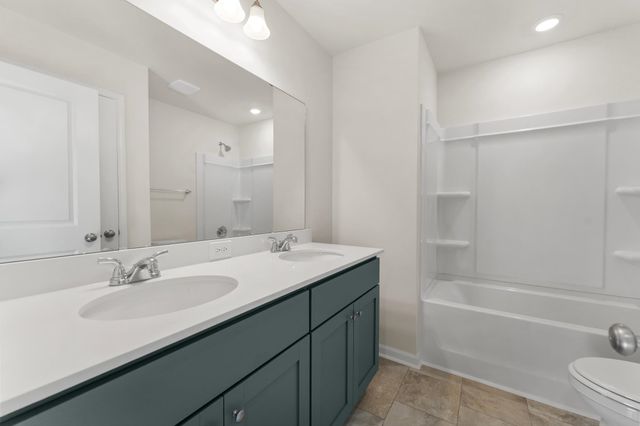 7064 Fairview Falls Drive, Chesnee, SC 29323