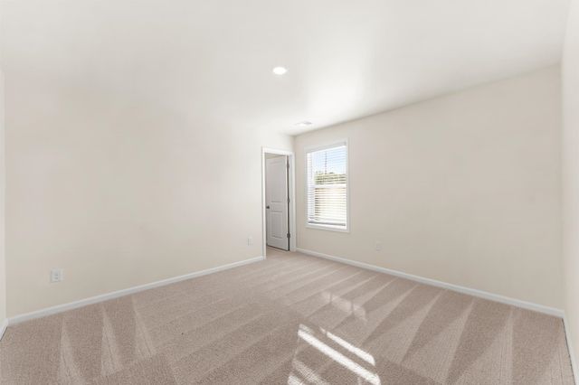 7064 Fairview Falls Drive, Chesnee, SC 29323