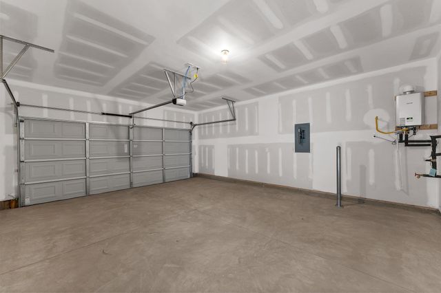 7064 Fairview Falls Drive, Chesnee, SC 29323