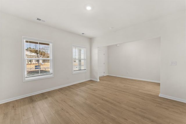 7064 Fairview Falls Drive, Chesnee, SC 29323