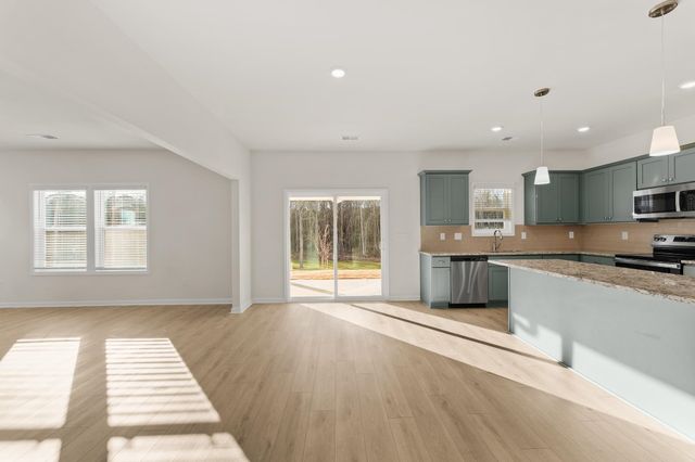 7064 Fairview Falls Drive, Chesnee, SC 29323