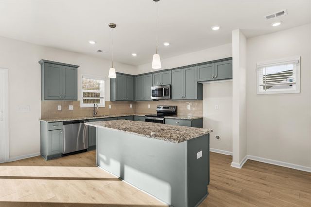 7064 Fairview Falls Drive, Chesnee, SC 29323