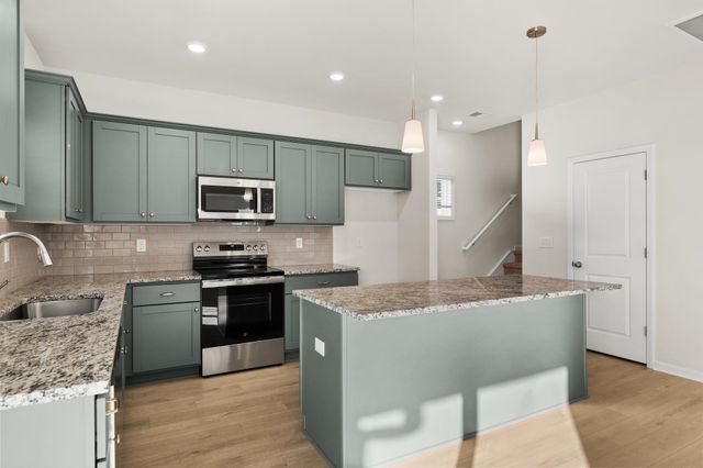 7064 Fairview Falls Drive, Chesnee, SC 29323