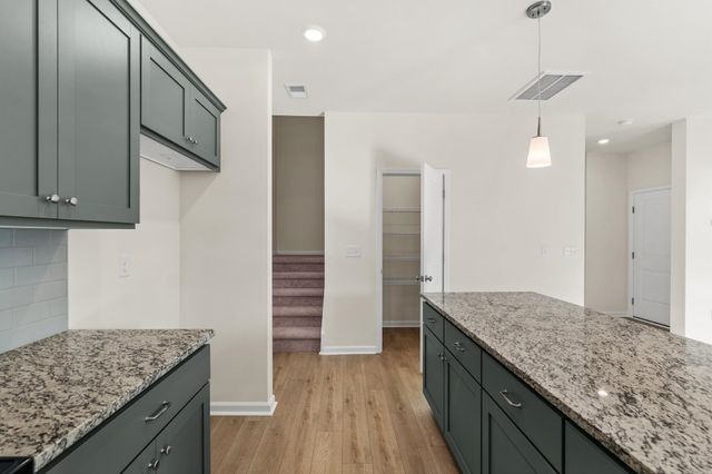 7064 Fairview Falls Drive, Chesnee, SC 29323