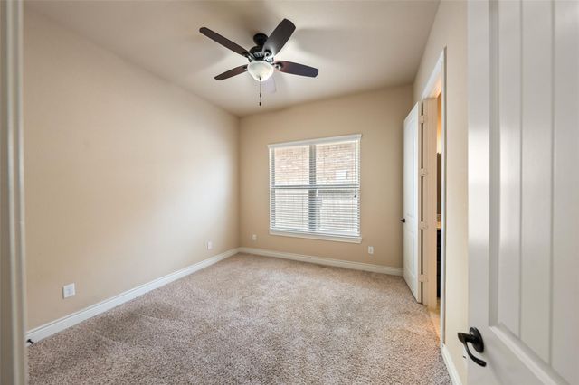 5019 Preserve Park Drive, Spring, TX 77389