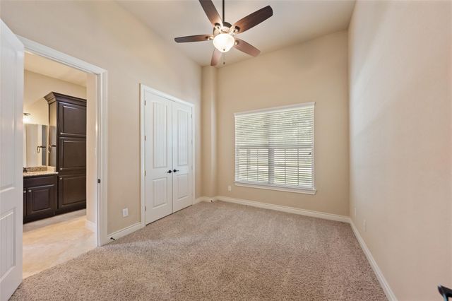 5019 Preserve Park Drive, Spring, TX 77389