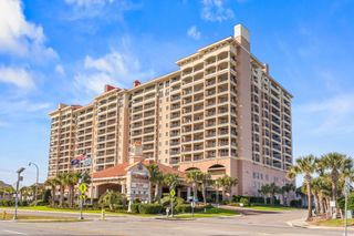 1819 N Ocean Blvd. # 1004, North Myrtle Beach, SC 29582