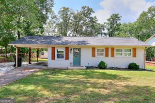 62 Irene Street, Toccoa, GA 30577