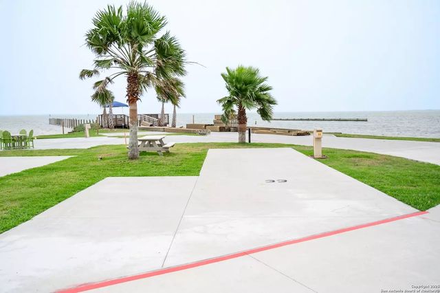 101 Caribbean Dr Unit 33, Corpus Christi, TX 78418