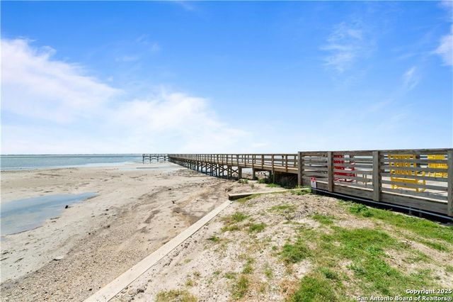 101 Caribbean Dr Unit 33, Corpus Christi, TX 78418