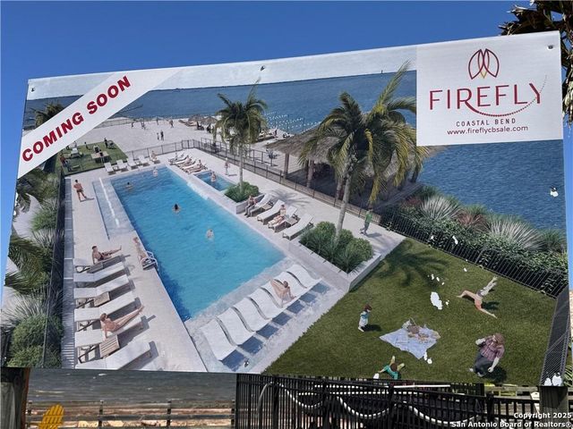 101 Caribbean Dr Unit 33, Corpus Christi, TX 78418