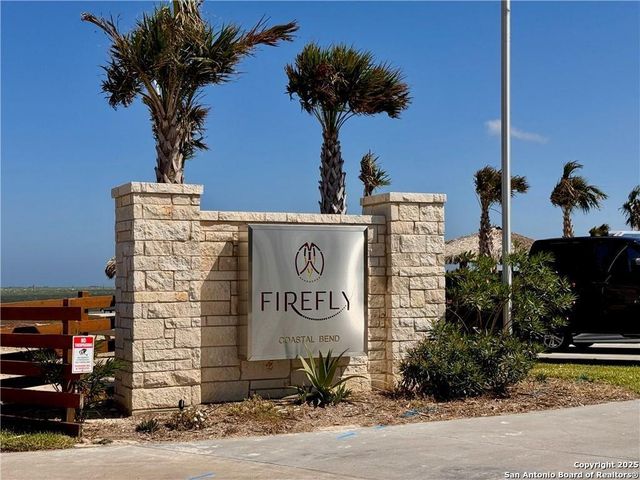 101 Caribbean Dr Unit 33, Corpus Christi, TX 78418