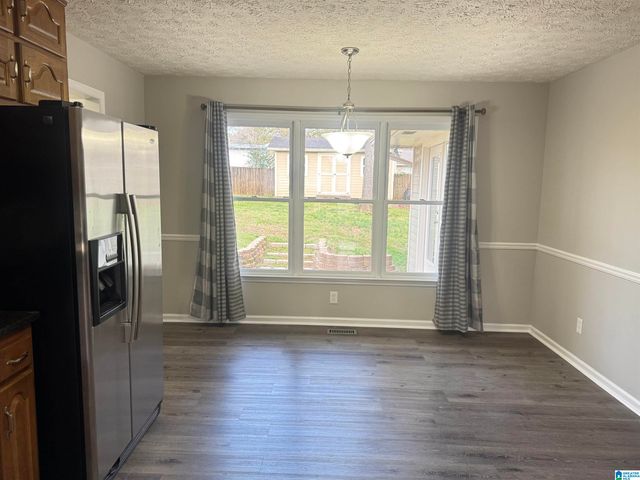 5036 RED OAK DRIVE, Oxford, AL 36203