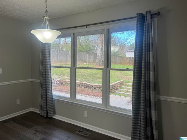 5036 RED OAK DRIVE, Oxford, AL 36203