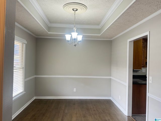 5036 RED OAK DRIVE, Oxford, AL 36203