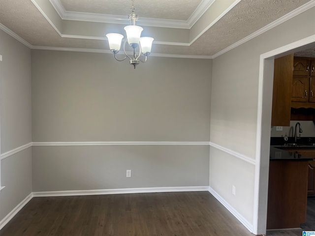 5036 RED OAK DRIVE, Oxford, AL 36203