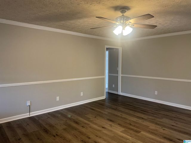 5036 RED OAK DRIVE, Oxford, AL 36203