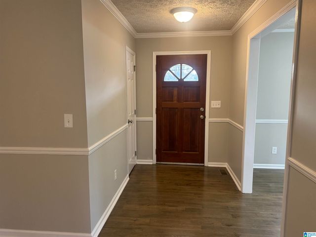 5036 RED OAK DRIVE, Oxford, AL 36203