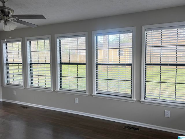 5036 RED OAK DRIVE, Oxford, AL 36203