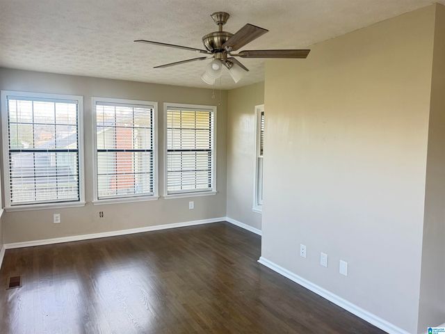 5036 RED OAK DRIVE, Oxford, AL 36203