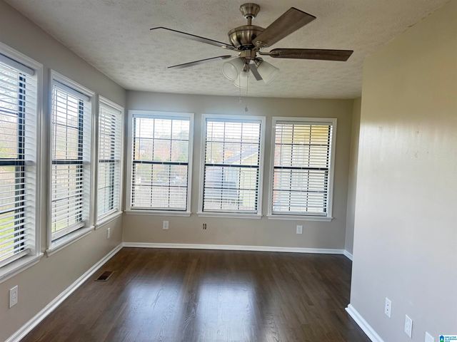 5036 RED OAK DRIVE, Oxford, AL 36203