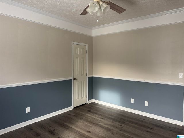 5036 RED OAK DRIVE, Oxford, AL 36203