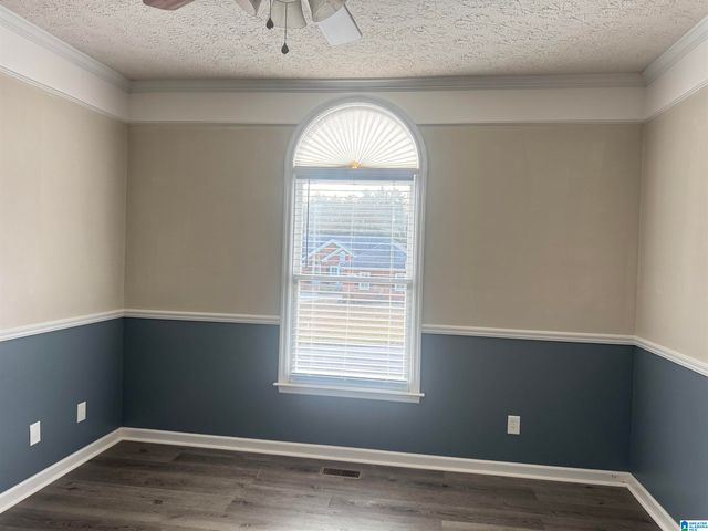 5036 RED OAK DRIVE, Oxford, AL 36203