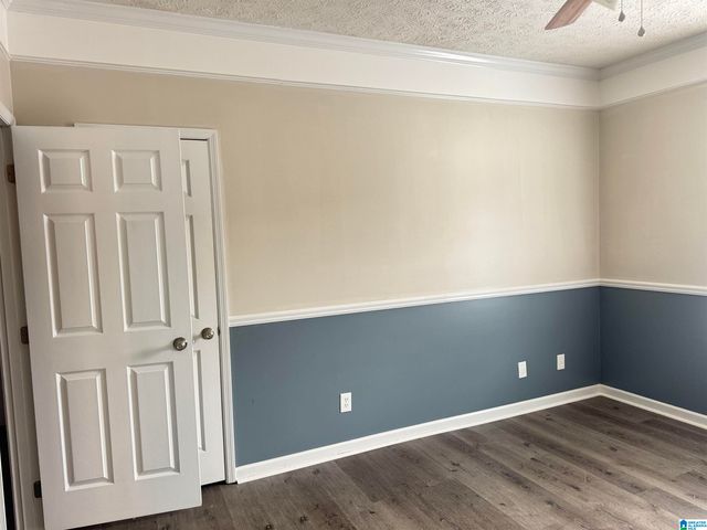 5036 RED OAK DRIVE, Oxford, AL 36203