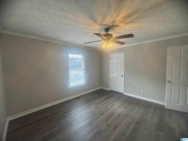 5036 RED OAK DRIVE, Oxford, AL 36203