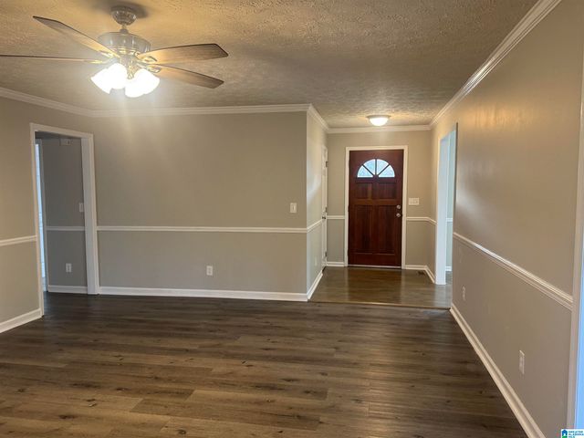 5036 RED OAK DRIVE, Oxford, AL 36203