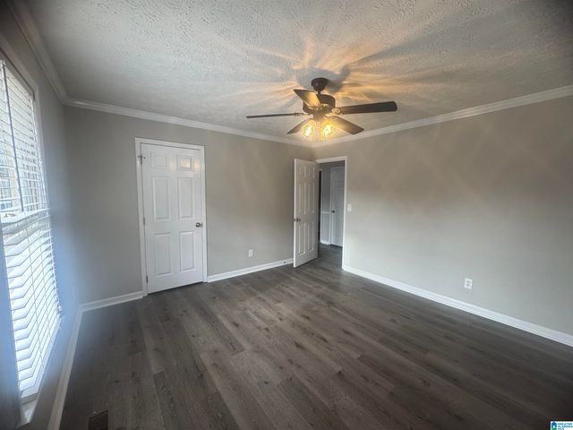 5036 RED OAK DRIVE, Oxford, AL 36203