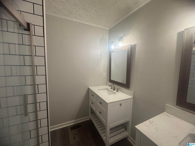 5036 RED OAK DRIVE, Oxford, AL 36203