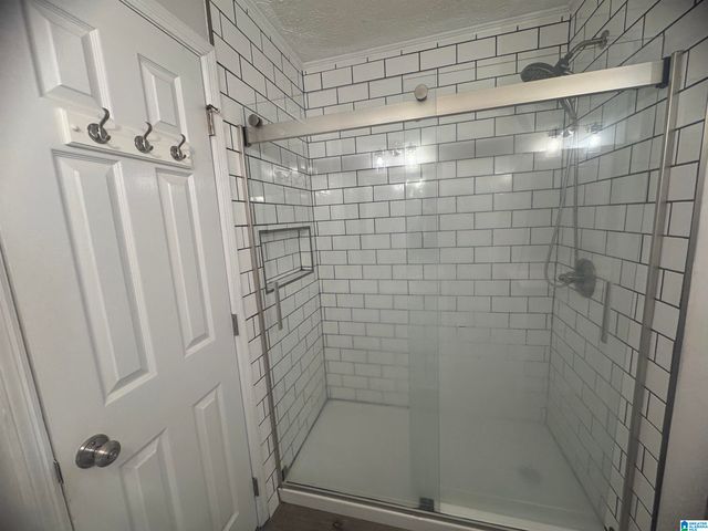 5036 RED OAK DRIVE, Oxford, AL 36203