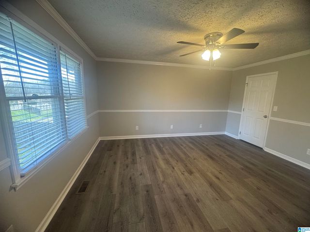 5036 RED OAK DRIVE, Oxford, AL 36203