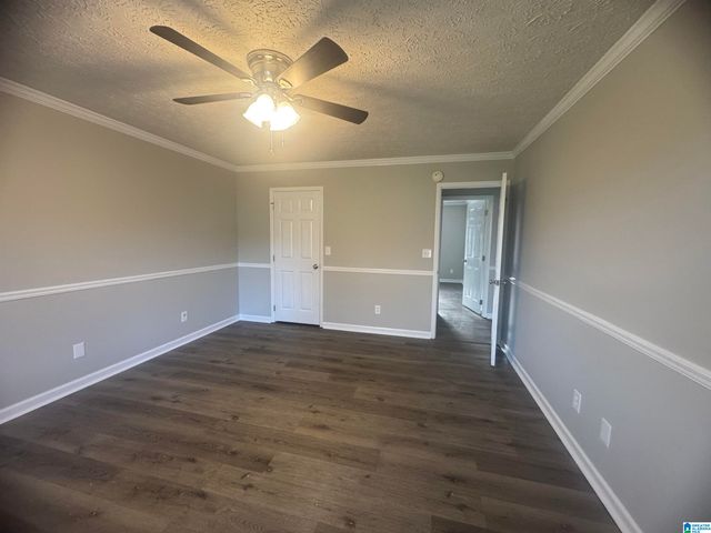 5036 RED OAK DRIVE, Oxford, AL 36203