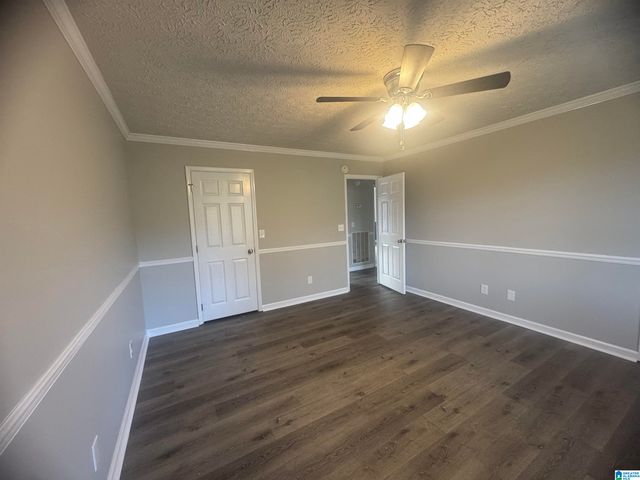 5036 RED OAK DRIVE, Oxford, AL 36203