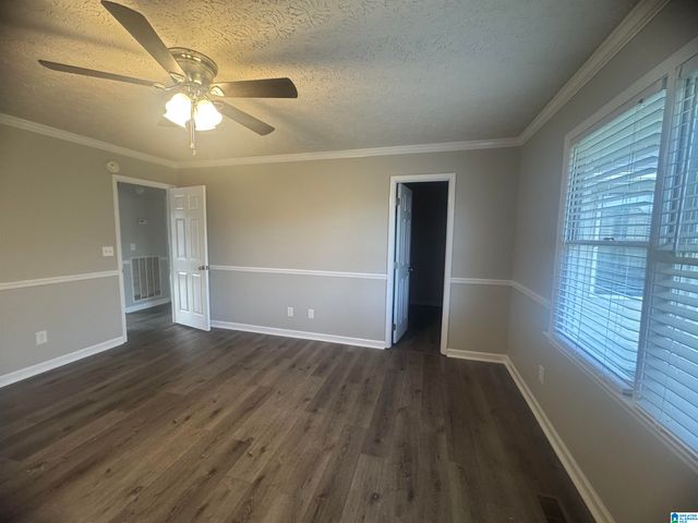 5036 RED OAK DRIVE, Oxford, AL 36203