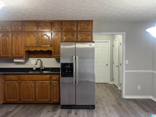 5036 RED OAK DRIVE, Oxford, AL 36203