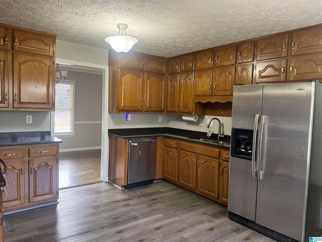 5036 RED OAK DRIVE, Oxford, AL 36203