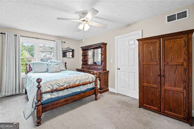114 Kimberly Road, Canton, GA 30115