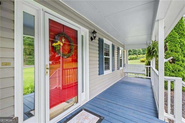 114 Kimberly Road, Canton, GA 30115