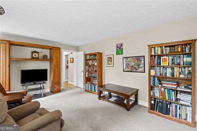 114 Kimberly Road, Canton, GA 30115