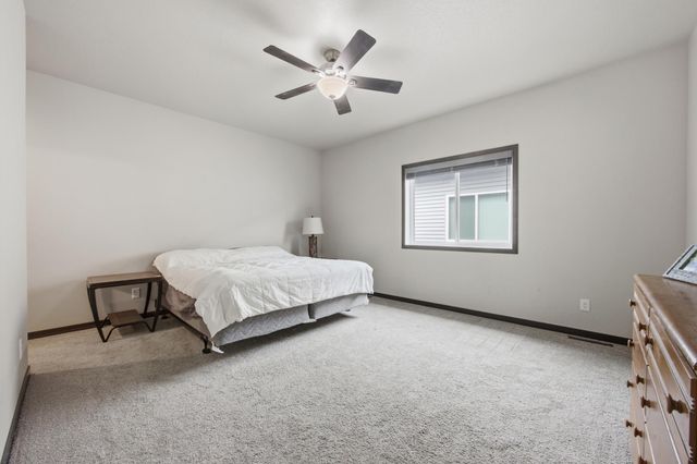 4540 18th Street S, Moorhead, MN 56560