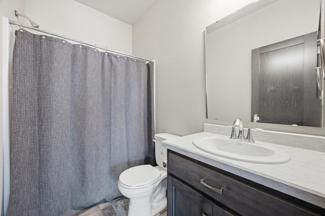 4540 18th Street S, Moorhead, MN 56560