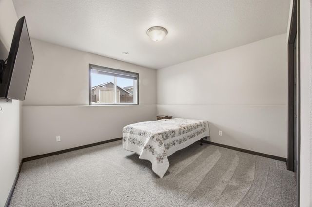4540 18th Street S, Moorhead, MN 56560