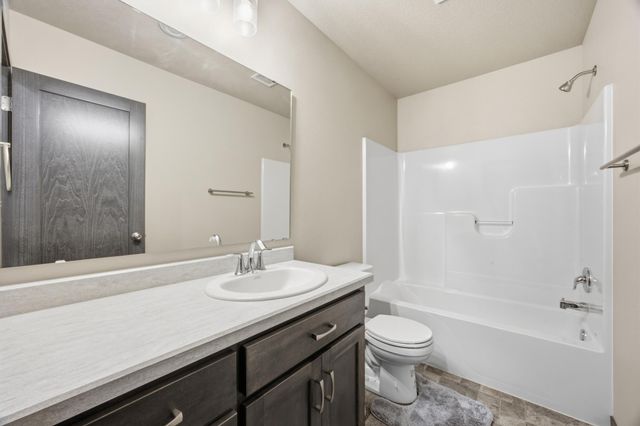 4540 18th Street S, Moorhead, MN 56560