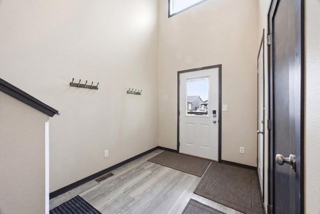 4540 18th Street S, Moorhead, MN 56560
